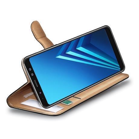 Celly Wally - Flip cover per cellulare - …